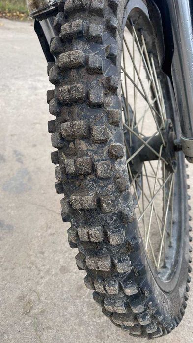 Продаю Kovi JNR250