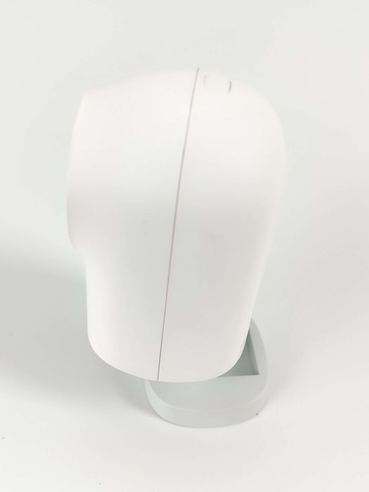 Aqara Camera Hub G2H Pro (CH-C01) – Inteligentna kamera z bramką