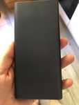 Powerbank xiaomi