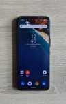 Asus ROG Phone 5s 8/128 DZIAŁA