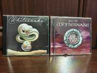 Whitesnake - Trouble, The best of Whitesnake