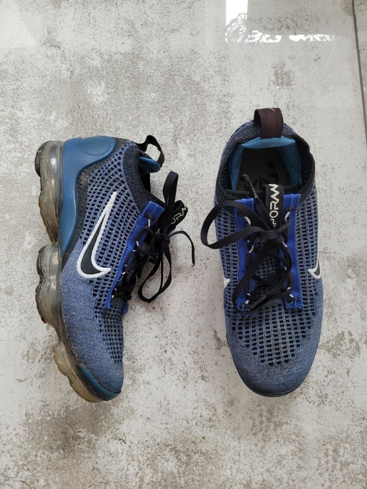 Nike Vapormax Flyknit 2021 rozmiar 36,5