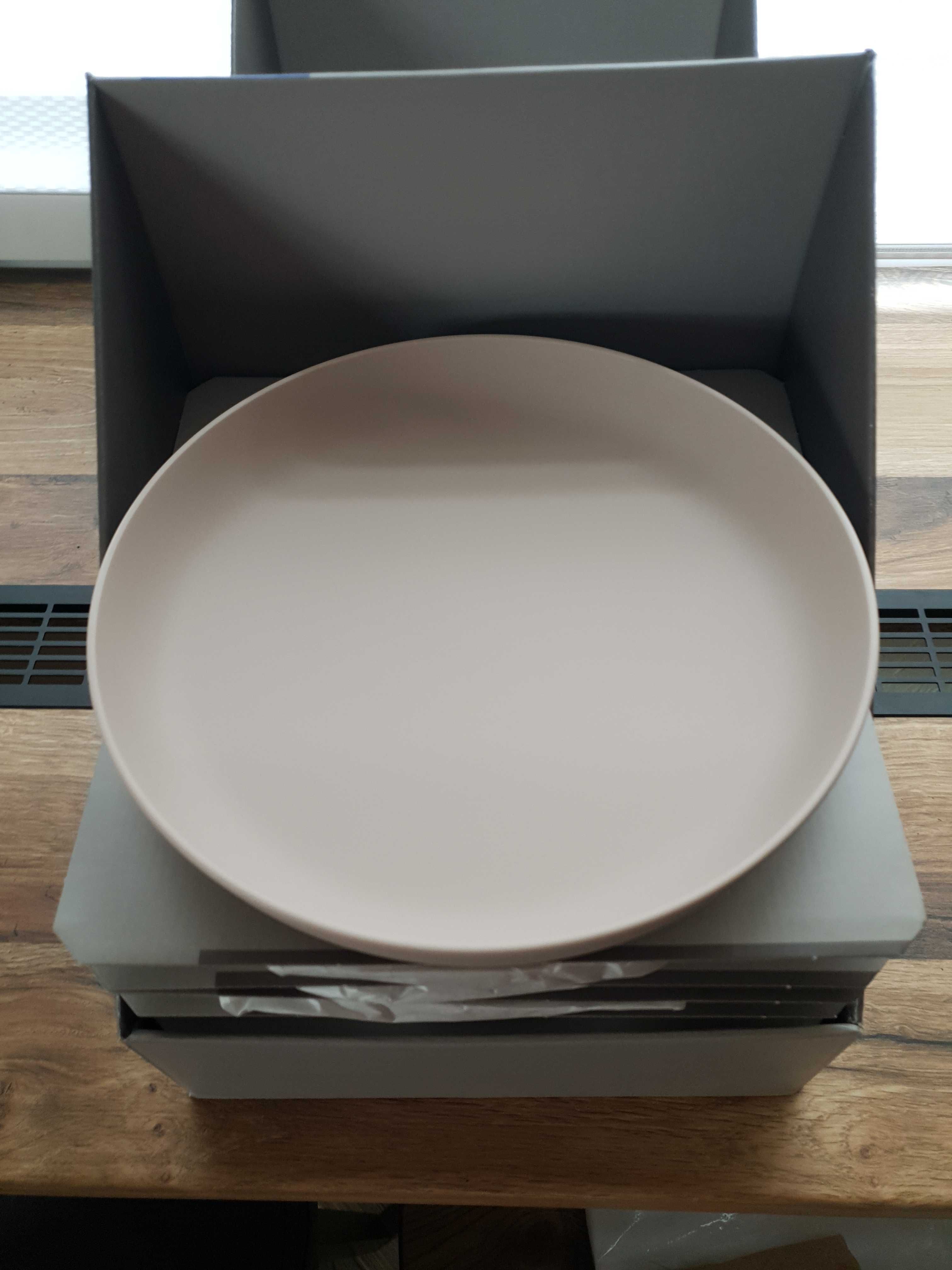 Новый обеденный набор Villeroy & Boch Iconic La Boule (7-предметов)