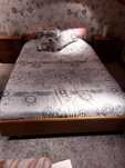 Conjunto de quarto