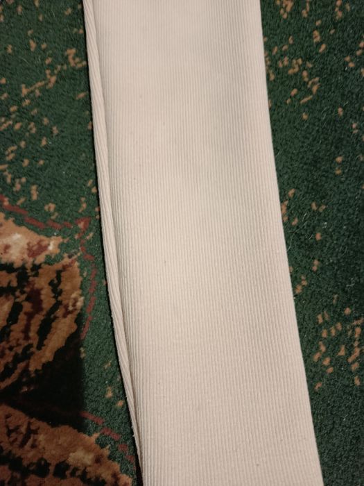 лосіни рубчик зима фліс