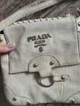 Сумочка Prada оригінал