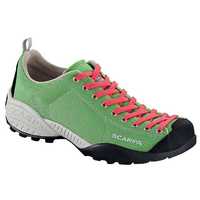 Scarpa Mojito Fresh 38,5