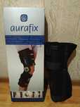 Тутор на коліно Aurafix AO-45