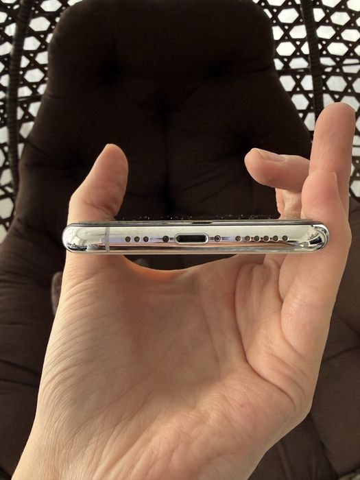 Iphone 11 Pro 256 ГБ