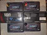 1800/900mb m2 128gb
