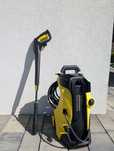 Myjka Karcher K5 Full Control