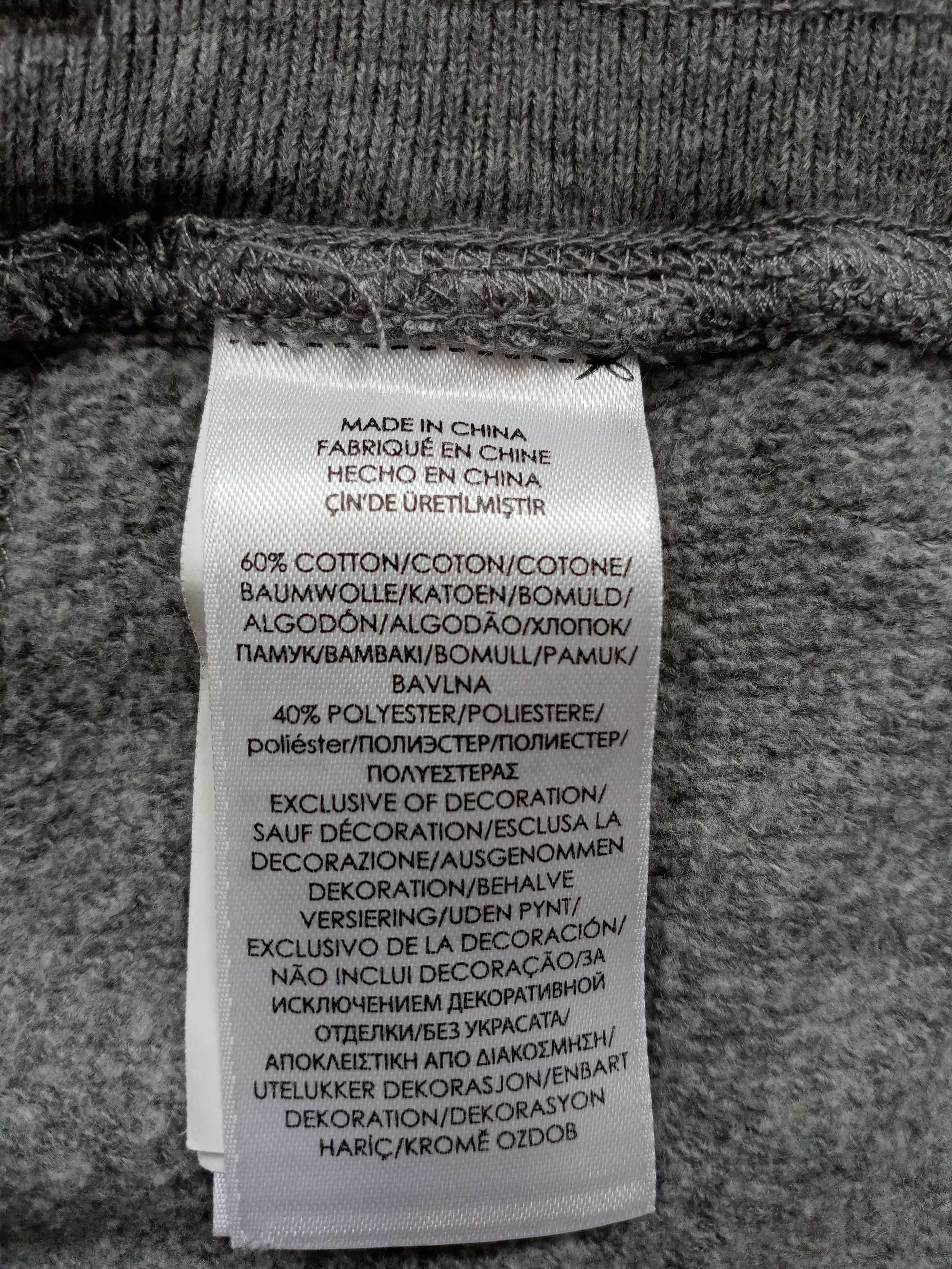 Spodnie dresowe Polo Ralph Lauren rozm XL