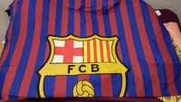 Pościel FC Barcelona