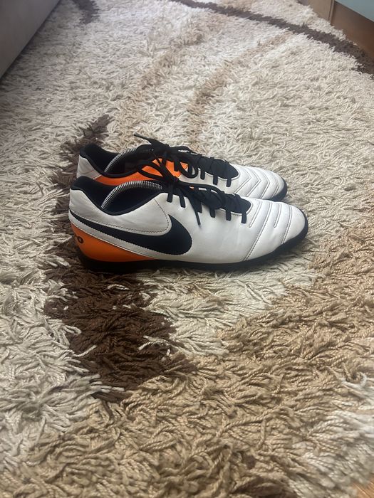 Сороконожки футзалки бутси Nike Tiempо,phantom,Х,mercurial,react,gato.