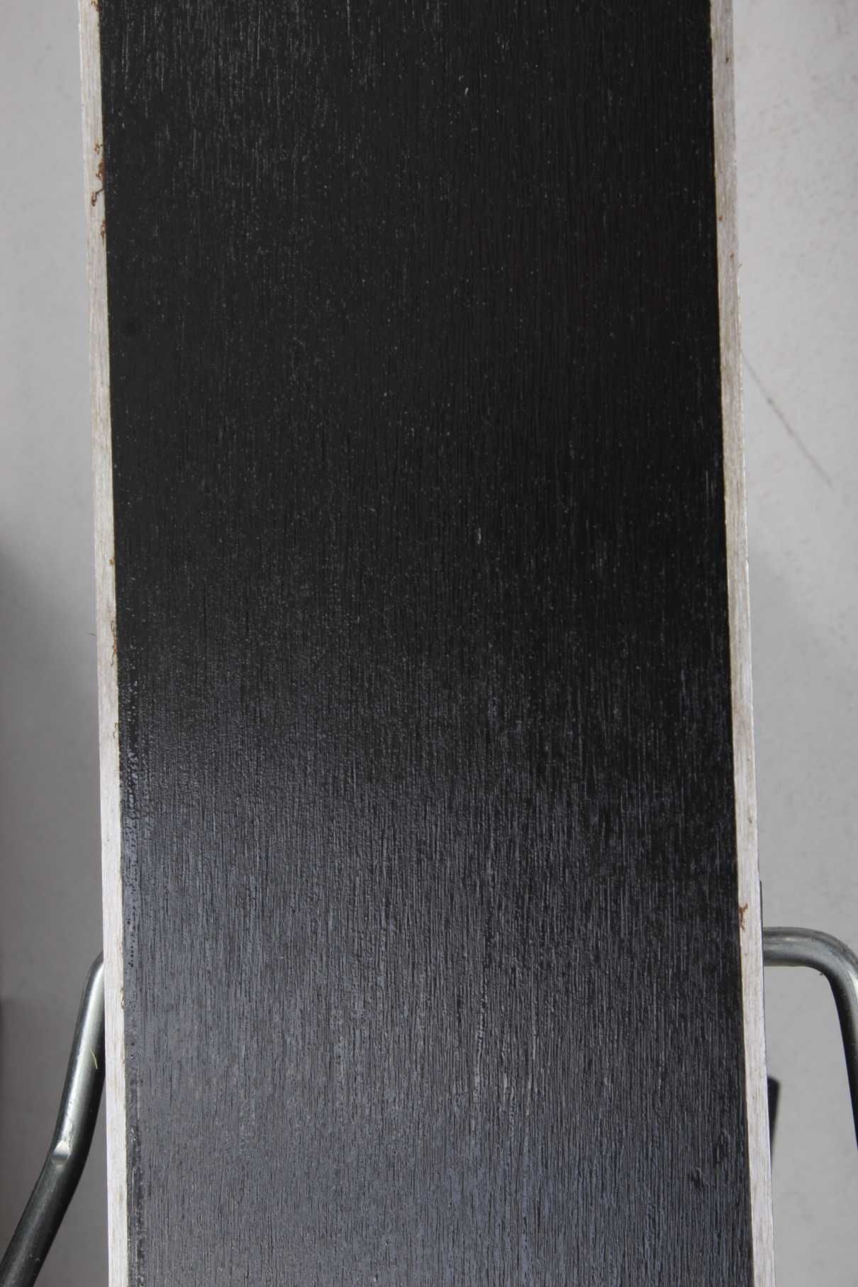 Narty Head Shape RX 149 cm + Tyrolia PR 11 Gripwalk - 920