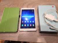 Huawei Media Pad T1 8.0 Pro