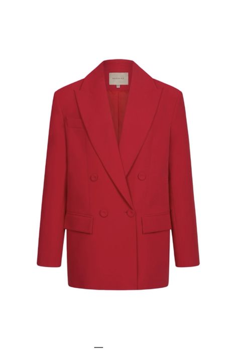 Жакет Bazhane нова колекція