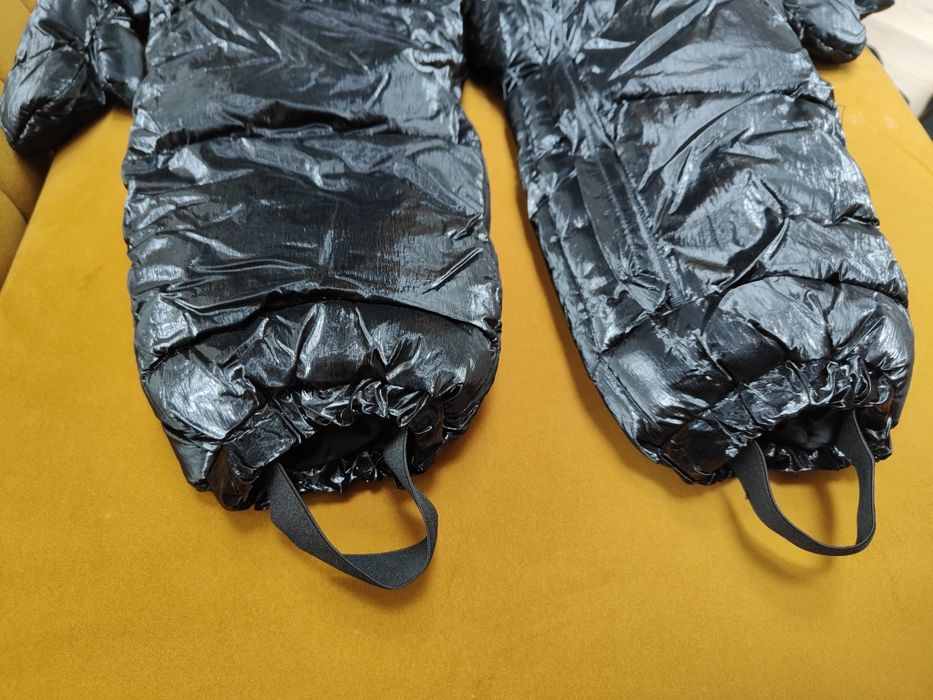 Kombinezon zimowy Reserved rozmiar 104