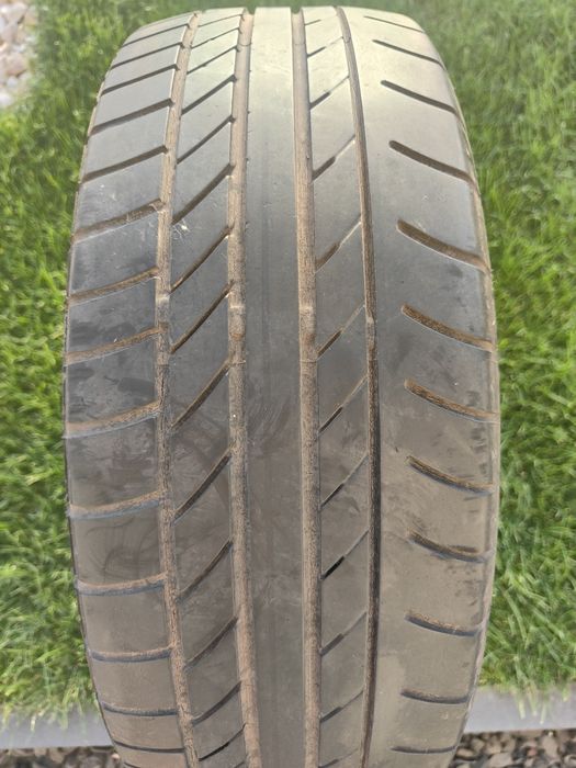 Шина 175/55R15 для C-zero, I-Miev, Ion, Smart