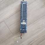 Bateria Xiaomi m365, S1, essential, Mi3