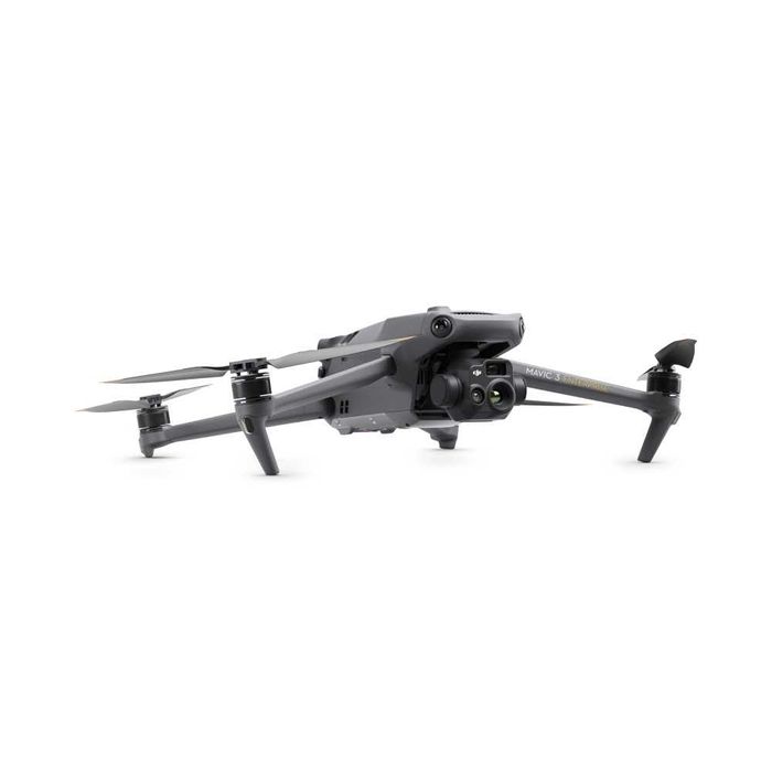 Квадрокоптеров DJI Mavic 3 
Thermal (Universal Edition)