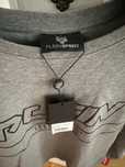 Bluza Plein Sport