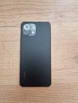 Mi 11 lite 4g 6/128gb