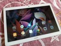 Tablet Huawei Media Pad T10 LTE 10,0 16gb komplet bez blokad LTE GPS