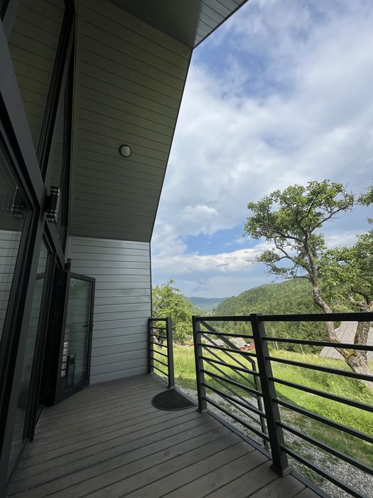 Котедж Яремче, відпочинок у Яремче, котедж у Яремче, карпати