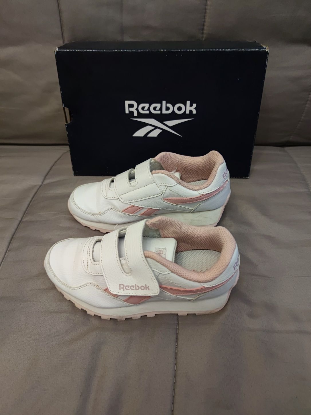 Sapatilhas criança Reebok n° 32