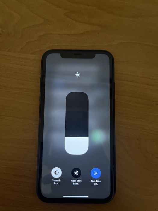 Iphone 11 128gb rsim,Айфон 11 128 гб. Рсим