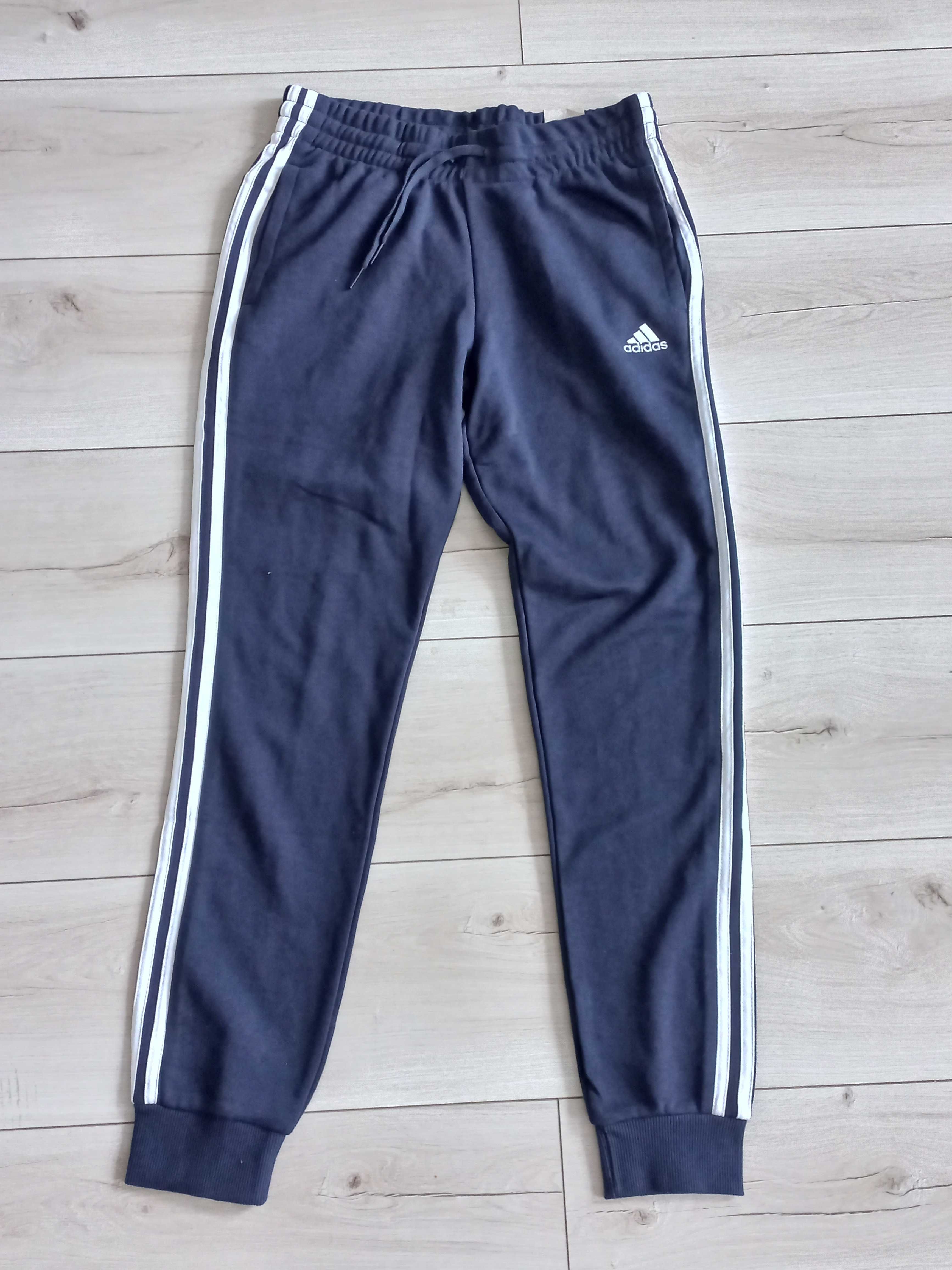 Spodnie damskie adidas