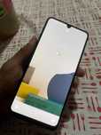 Samsung Galaxy A32