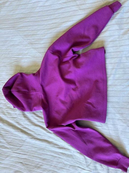 Фирменный костюм Calvin Klein на девочку 11-12 лет