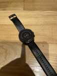 Suunto 9 baro gen 1. Bardzo ladny stan, caly zestaw, od nowosci u mnie