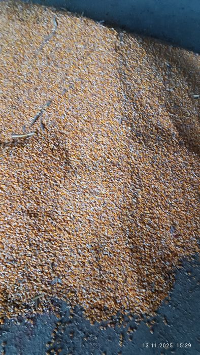 Сільгосппродукція