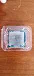 Processador i5 6600k