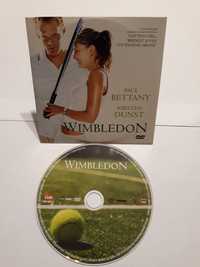 Film DVD "Wimbledon"