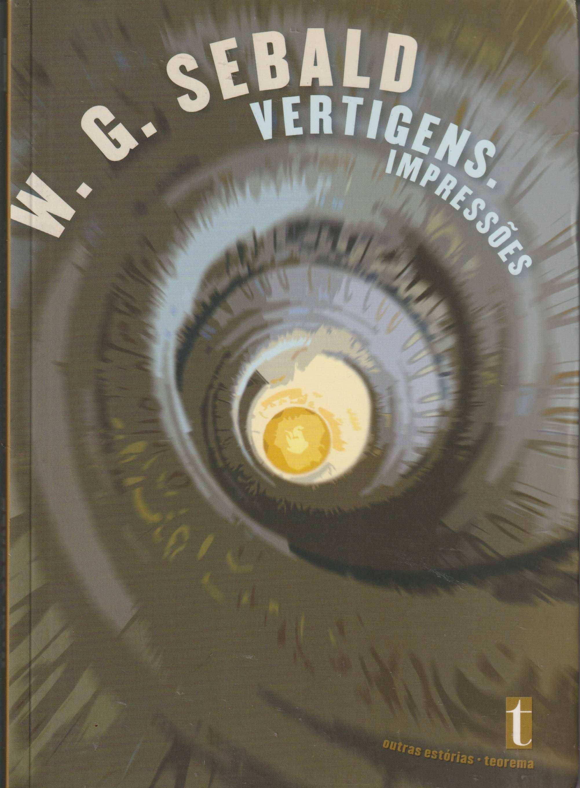 Vertigens, Impressões