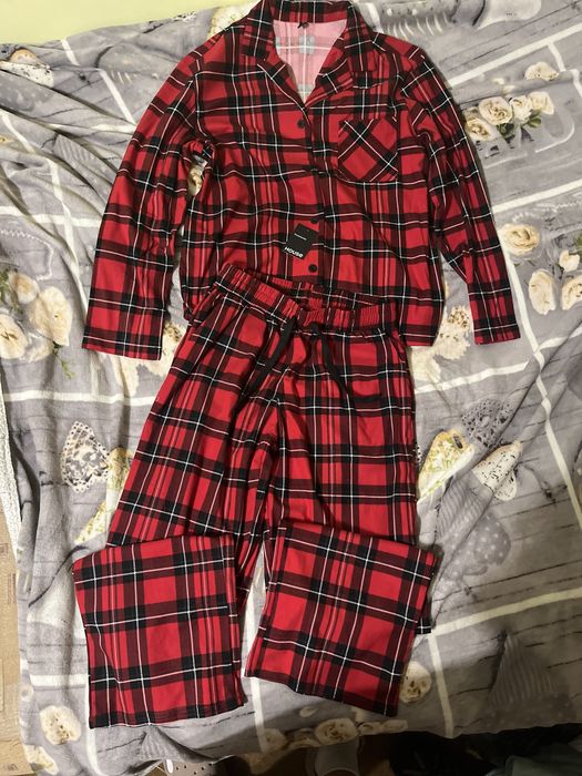 ЗНИЖКА Піджама нова колеція HOUSE