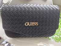 Сумочка Guess Турция 21×15