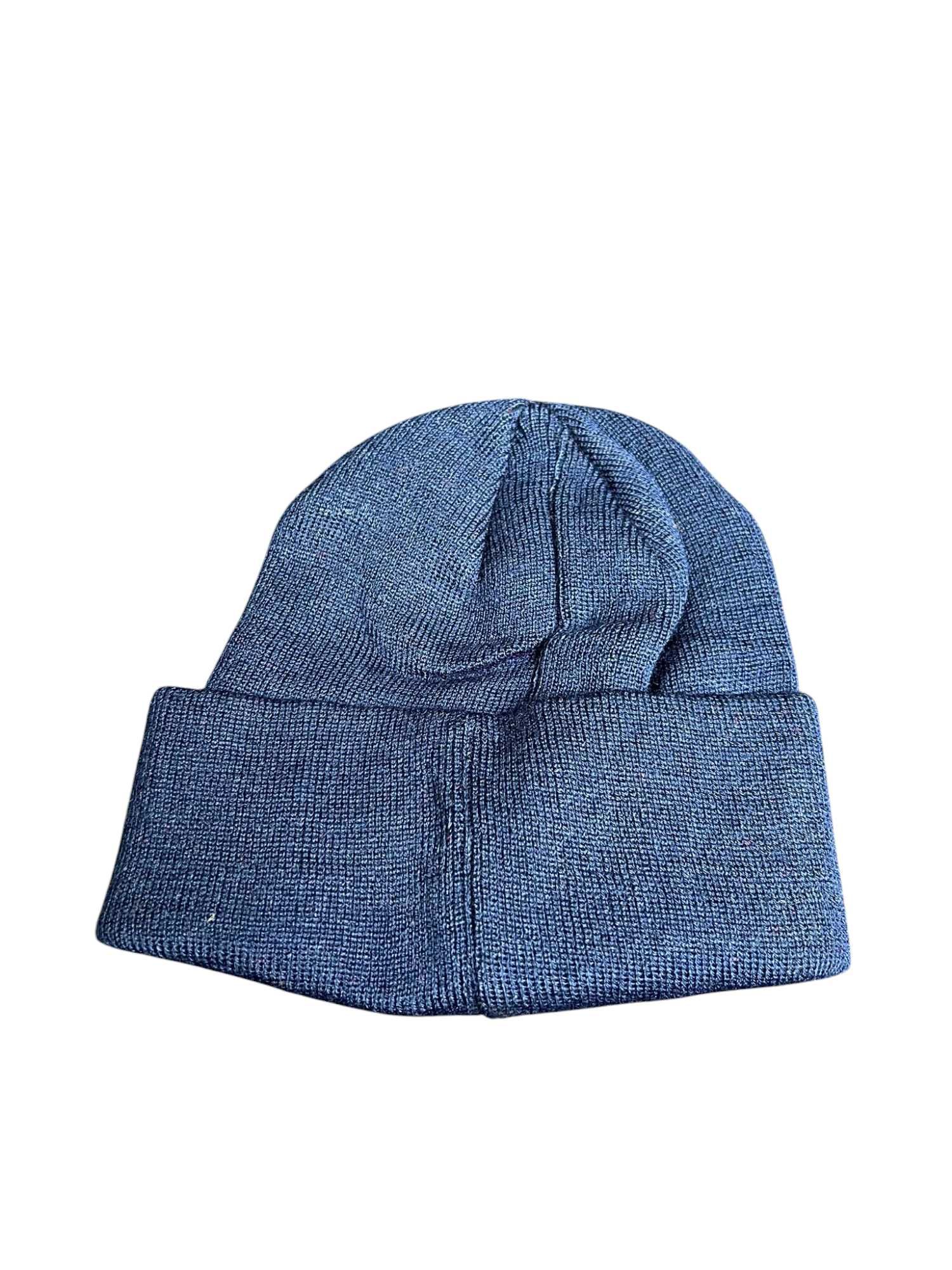 Pocahontas Disney Vintage Hat Beanie Czapka