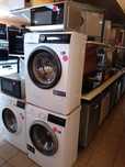 OUTLET Janki ul. Wspólna 6 Pralka ELECTROLUX EW6S226SPI