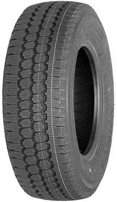 Шини 185R14C	TRIANGLE	TR737 | нові зимові 4шт