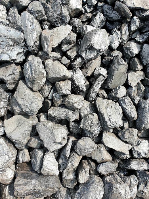 Węgiel KOSTKA - Skład Opału WIXPOL