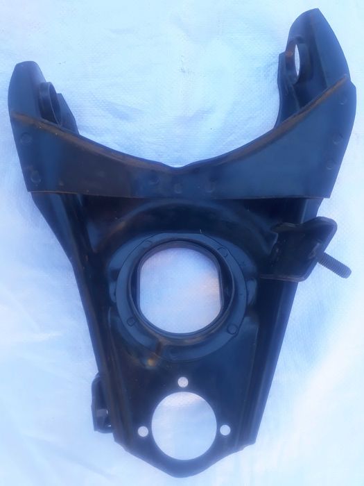 продам автозапчастини нові ссср до ваз 2101 2105 2106 2107 2121