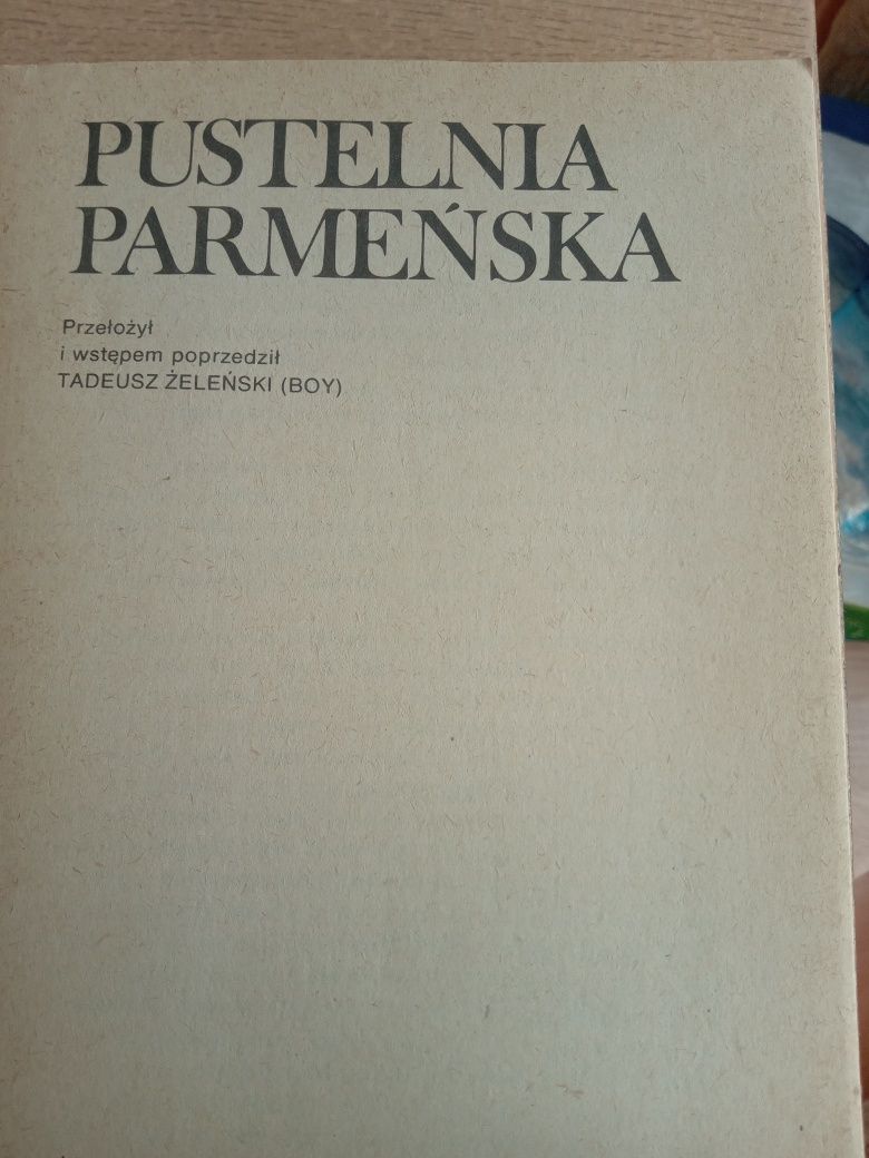 Pustelnia parmeńska