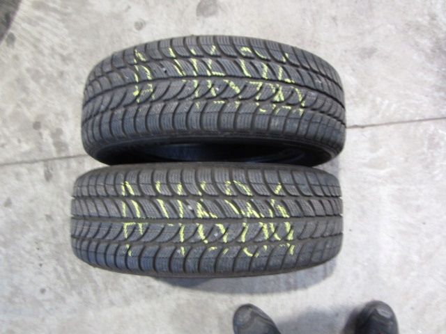Sava eskimo s3+ 185/60/14