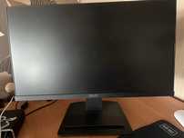 Монитор MSI PRO MP223