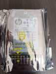 DYSK HP 300GB SAS 10K 6G 2,5